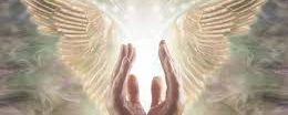 Angelic Correspondences