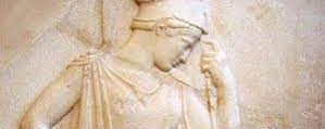 Athena