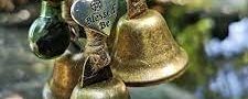 Bells