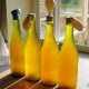 Dandelion Wine