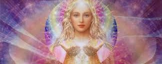 Deities and the Divine