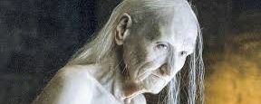 Hag
