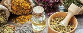 Herbal Medicines &  Preparations