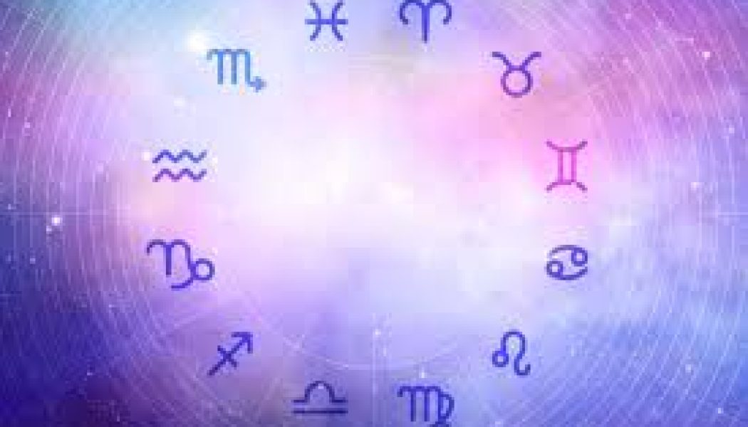 How Astrology Is a Sacred Science