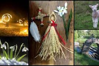 Imbolc 1.1