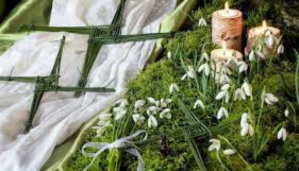 Imbolc 1.2