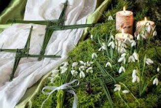 Imbolc 1.2