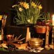 Imbolc 1.3