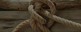 AIR MAGICK, Knot the Wind