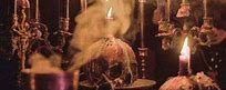 Art of Candle Magick