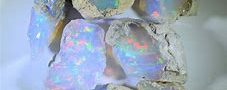 Opal