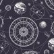 The Core Concepts of Astrology