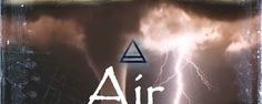 The Element of Air