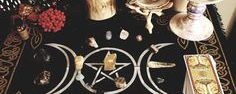 Tips on using your Altar