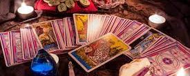 An Explanation of Divination