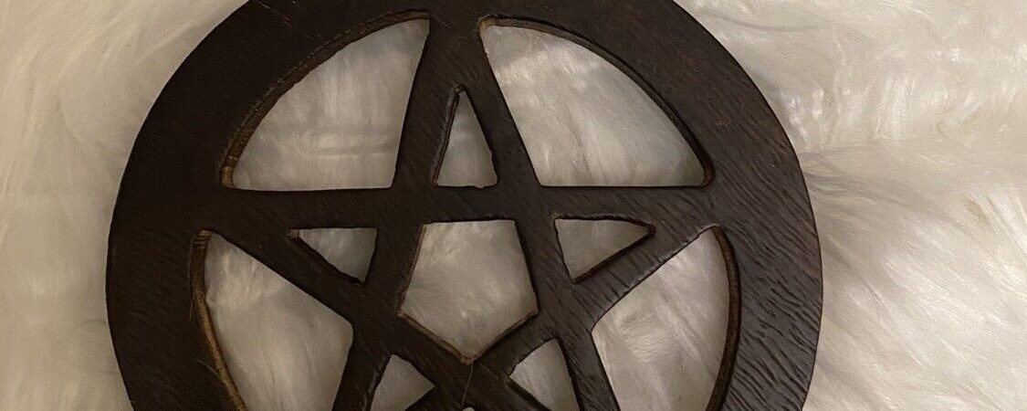 Altar Tiles