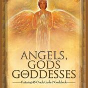 Angel Cards