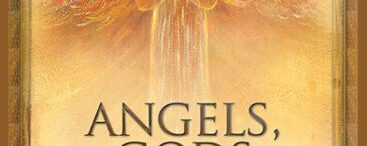 Angel Cards