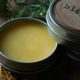 Essential Healing Salve Recipe