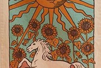 The Sun Tarot: Meaning, Symbolism and Interpretation