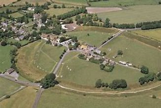 Avebury