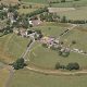 Avebury