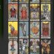 BASICS OF READING TAROT CARDS