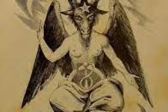 Baphomet