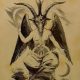 Baphomet