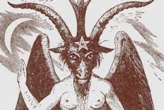 Baphomet, An Explanation