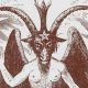 Baphomet, An Explanation