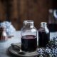 Elderberry Syrup Recipe