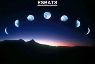 Esbat’s