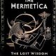 Hermetica