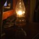 Lamp Magick