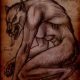 Lycanthropy