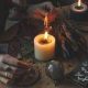 Magick And Responsibility