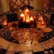 Magickal Correspondences and Invocation