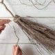 Make Your Own Besom