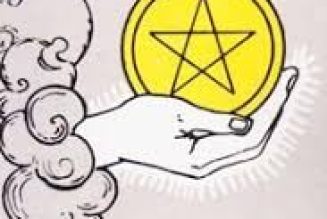 Pentacle Tarot