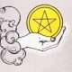 Pentacle Tarot