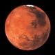Planetary Days And Their Applications: Mars