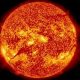 Planetary Days And Their Applications: The Sun