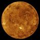 Planetary Days And Their Applications: Venus