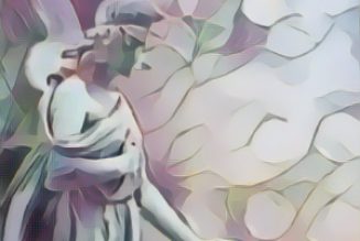 Rite of Celestial Power