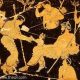 The Birth of Dionysus and the Twelve Days of Dionysos