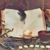Embark on Your Witchcraft Journey: A Guide to Finding Your Path