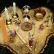 Witchcraft Supplies & Tools