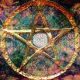 Witches Pentacle