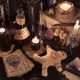 Different Kinds Of Magick